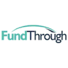 FundThrough Express logo