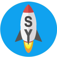 StartupYar logo