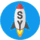 Practical Jetpack Compose icon