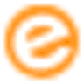 eCondoSystems logo
