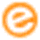 Rentingsmart icon