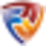 FusionPBX logo