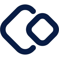 Datadeck logo
