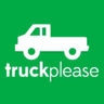 TruckPlease logo