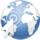Peppermint Ice icon