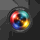 Essential HDR Community Edition icon