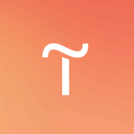 Tilda Icons logo