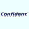 Confident Captcha logo