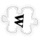 Alchetron icon