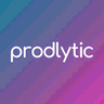 Prodlytic