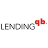 LendingQB logo