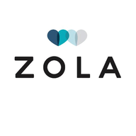 Zola logo