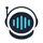 SoundForce icon