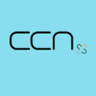 CCNx logo