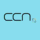 CoovaChilli icon