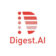 Digest.AI logo