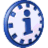 TimePanic logo