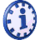 Pro Time Keeper icon