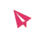 RefreshBox icon