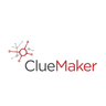 ClueMaker