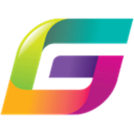GradientGenerator logo