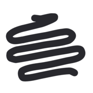 Scriby logo