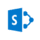 Pingpad for Slack icon