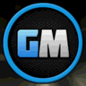 gamemonitoring.net logo