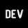DevScreen icon
