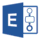 server.erp32.com ERP32 icon
