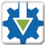 Webinstall logo