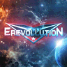 eRevollution logo