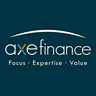 Axe Finance logo
