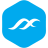 Prototyping with Sketch