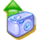 Toolsley Binary Inspector icon