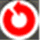 Rebel Backup icon