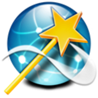 Browser Fairy logo