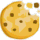 Just Get Me Food icon