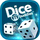 8-Bit Dice Roller icon