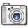 FastPictureViewer Codec Pack icon