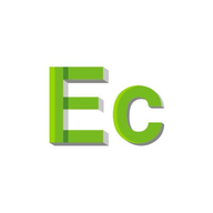 Edgecam logo