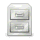 wiki.lxde.org PCMan File Manager icon