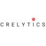 Crelytics logo