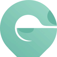 Gigers logo