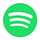 SoundCampaign icon