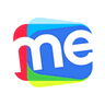 Higherme logo