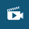 Documentary Vine logo
