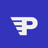 PreFlight icon