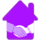 Homesnap icon