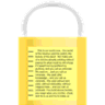 Encrypted Notepad